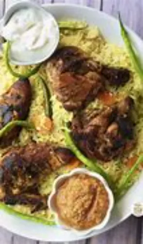 Alfaham Manthi (Full)